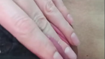 Preview 2 of Bj Masha - Bucetinha meladinha