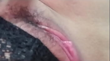 Preview 1 of Bj Masha - Bucetinha meladinha