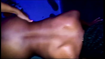 Preview 3 of Oh My Bot - Mi mejor amiga me pide que la penetre y hace que me corra dentro su boca #3