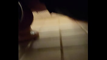 Preview 1 of Japan Lady Police Sex - Ass exploding