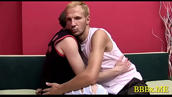 Preview 1 of Muslim Girl Chota Bacha - Homosexual floozy crazy for bareback fuck