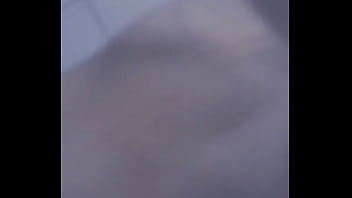 Preview 3 of Stimulate Uncut Penis - deise mara parte 2