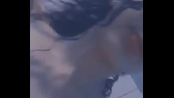 Preview 1 of Stimulate Uncut Penis - deise mara parte 2
