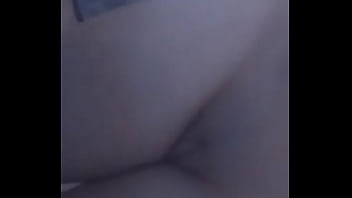 Preview 4 of Stimulate Uncut Penis - deise mara parte 2