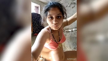 Preview 3 of Dipika Sex Indian Heroin
