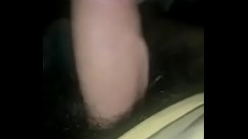 Preview 1 of Shiya Mata Sex Video - Chicotazo en la verga