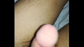 Preview 1 of Zrelie Sex Video