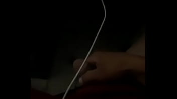 Preview 2 of Bisexual Mmf Sex - John