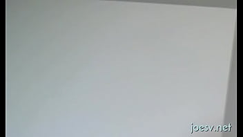 Preview 2 of Pakistani Xxxii Musalman Vedio - Nedy homosexual guys humping