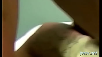 Preview 3 of Pron Vidio Xxxx - Lustful dude strokes it really hard