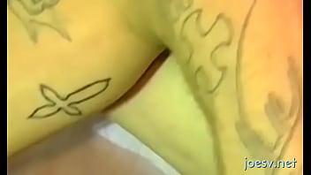 Preview 1 of Pron Vidio Xxxx - Lustful dude strokes it really hard
