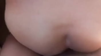 Preview 3 of Sleeping Friends Mom Sex - estaba arrecho en la ma&ntilde_ana el chibolo