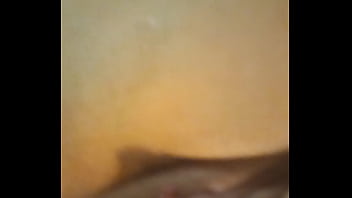 Preview 1 of Xxxdss - Bbc white girl