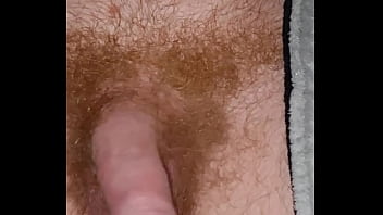 Preview 2 of New Hot And Seksi Video - Quick creamy close-up cumshot