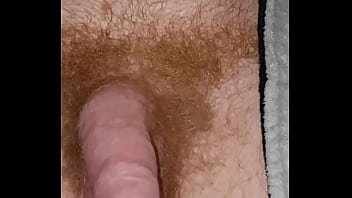 Preview 3 of New Hot And Seksi Video - Quick creamy close-up cumshot