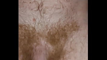 Preview 1 of New Hot And Seksi Video - Quick creamy close-up cumshot