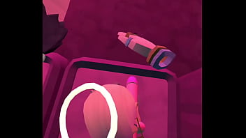 Preview 2 of Karachi Bhabi Sex - Viewer wanted to fuck in Rec room,  and I couldn&#039_t say no:3