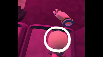 Preview 3 of Karachi Bhabi Sex - Viewer wanted to fuck in Rec room,  and I couldn&#039_t say no:3