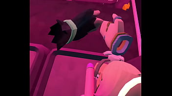Preview 4 of Karachi Bhabi Sex - Viewer wanted to fuck in Rec room,  and I couldn&#039_t say no:3