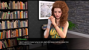 Preview 3 of Gp Mfc - Nursing Back To Pleasure 69,  Something Is Not Right With Jessica .