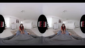 Preview 1 of Www Newsexsvidoes Com - VIRTUAL TABOO - Holy Moly,  These Are Dellai Girls