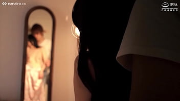 Preview 3 of Xxx Videos Fee Download - S-Cute Satori : If a gyaru is not wearing makeup... - nanairo.co