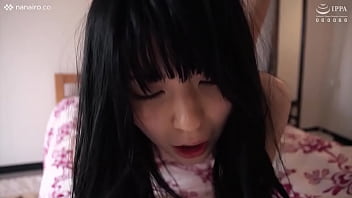 Preview 4 of Xxx Videos Fee Download - S-Cute Satori : If a gyaru is not wearing makeup... - nanairo.co