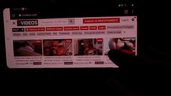 Preview 2 of Mom Son Jabardasti Sex - V&iacute_deo de verifica&ccedil_&atilde_o