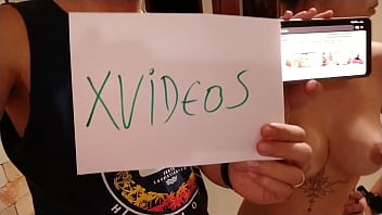 Preview 3 of Mom Son Jabardasti Sex - V&iacute_deo de verifica&ccedil_&atilde_o