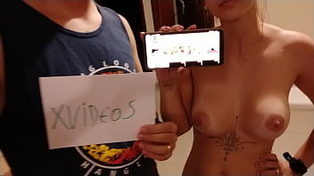 Preview 1 of Mom Son Jabardasti Sex - V&iacute_deo de verifica&ccedil_&atilde_o