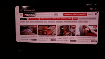 Preview 4 of Mom Son Jabardasti Sex - V&iacute_deo de verifica&ccedil_&atilde_o