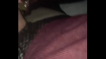 Preview 4 of Kylie Quinn 1080p - Sexy BBW WIFE Next Level BlowJob
