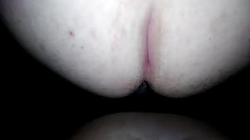 Preview 2 of Top Dc - My first time bbc