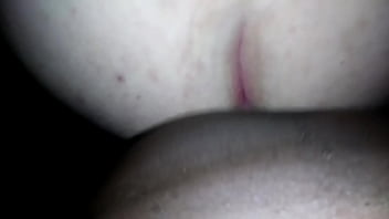 Preview 3 of Top Dc - My first time bbc