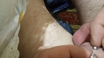 Preview 3 of Indian Police Sex Video