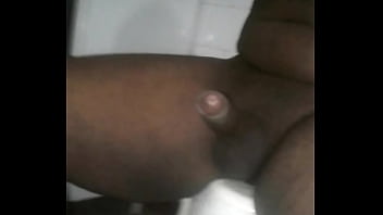 Preview 1 of Rough Hard Fast - Senta aqui vamos trepar