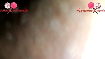 Preview 2 of Indian Kutty Xxx - Gozando Gostoso na pica