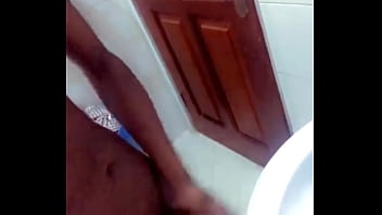 Preview 4 of 50 60 Years Ago Fat Fuk Girl Xx - 18 Year Old ugandan  dude with a nice Ass and 10inch Dick