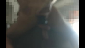 Preview 4 of Fuck Hot Sex Paranka Chopda - Socando Gostoso tudo no cu na beira do sof&aacute_