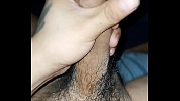 Preview 2 of She Smell - Cum ride this D