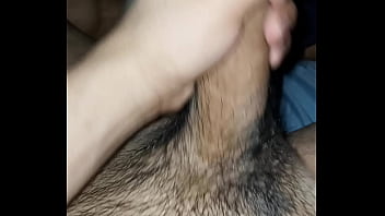 Preview 3 of She Smell - Cum ride this D