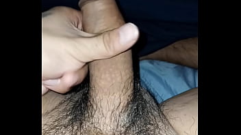 Preview 1 of She Smell - Cum ride this D