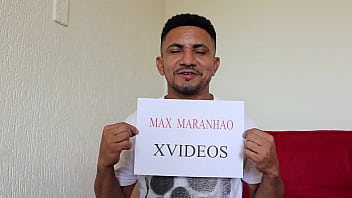 Preview 2 of Best Swallowed - V&iacute_deo de verifica&ccedil_&atilde_o
