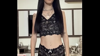 Preview 1 of Xxx Pornumental - V&iacute_deo de verifica&ccedil_&atilde_o