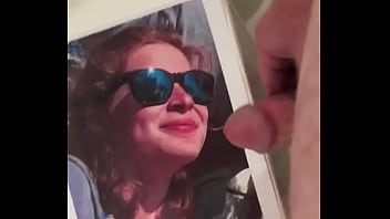 Preview 2 of Milfs Bangs Teens Full Scenes - Cum Tribute for Cum and Love