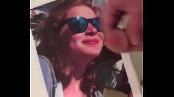 Preview 3 of Milfs Bangs Teens Full Scenes - Cum Tribute for Cum and Love