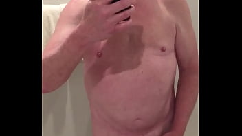 Preview 1 of Milfs Bangs Teens Full Scenes - Cum Tribute for Cum and Love