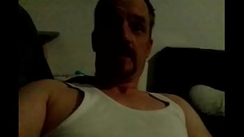 Preview 2 of Open Lags Fok - Verifikationsvideo
