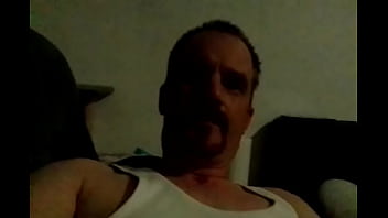 Preview 1 of Open Lags Fok - Verifikationsvideo