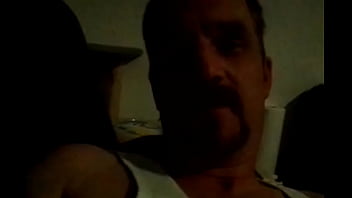 Preview 4 of Open Lags Fok - Verifikationsvideo
